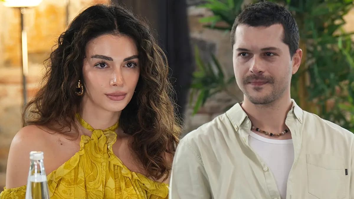 Nova serija na Star TV: Počele pripreme za Doğanın Kanunu