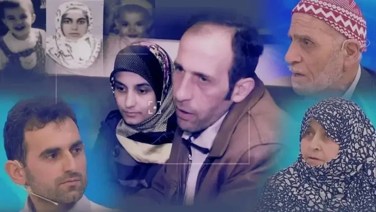 Palu Ailesi: Karanlık Sarmal - Kada i gdje gledati novi dokumentarac?