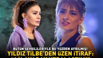Kada izlazi nova epizoda serije ABİ? Detalji o emitovanju na ATV-u