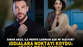 Afra Saraçoğlu nasmijala fanove šaljivom porukom za Katy Perry