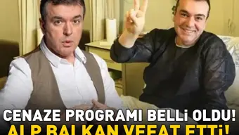 Survivor Bayhan: Da li je napustio program? Novo zdravstveno stanje i Acun Ilıcalının izjava