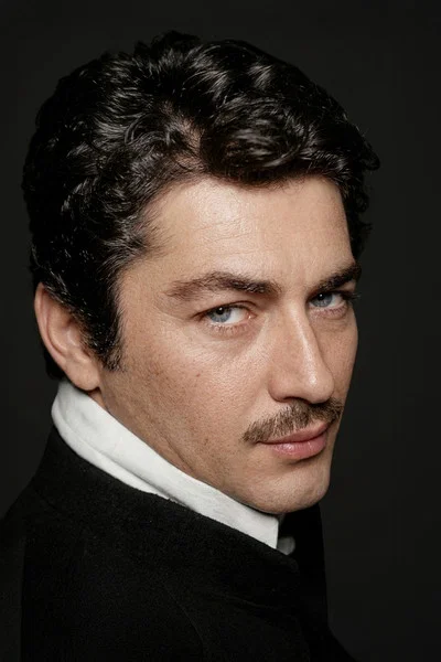 Salih Güney