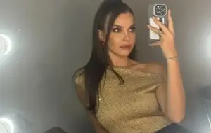 Beyaz’la Joker donosi vrhunsku zabavu i smijeh uz Beyazıta Öztürka