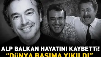 Yaprak Dökümü – Leyla i Gökçe Bahadır otkriva glazbenu stranu