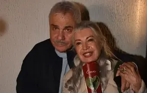 Ünlü oyuncular Cannes'e gidecek!