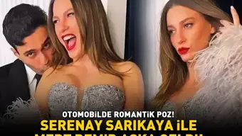 Gelinim Mutfakta: Aslı Hünel i zabrana telefona u toaletu