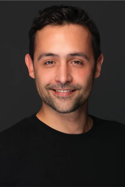 Emir Çubukçu