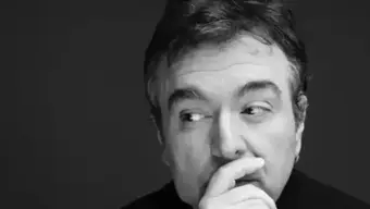 Usta oyuncu Uğur Yücel u kadru “Eşref Rüya”