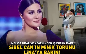 Kübra Ünlü o seriji Eşref Rüya: Eşref Tek je prekršio zakletvu
