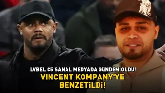 Delikanli dizisi ne znači final