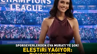Tuga Çağrija Atakana: Glumac se dirljivom porukom oprostio od majke