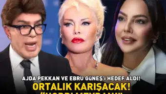 Potresna objava sestre İbrahima Yıldıza: Konačno si mi došao u san