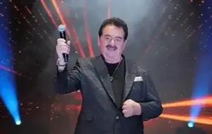 Eşref Rüya’nın Aborjinleri! İşimizin Başındayız
