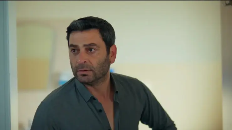 Ko će spasiti Alyu i Cihana u seriji Uzak Şehir?