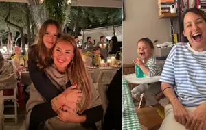 Cici Babam: Sve o radnji i glumcima hit turske komedije