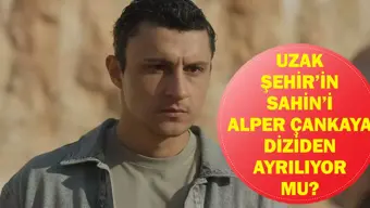 Palu Ailesi: Karanlık Sarmal - Kada i gdje gledati novi dokumentarac?